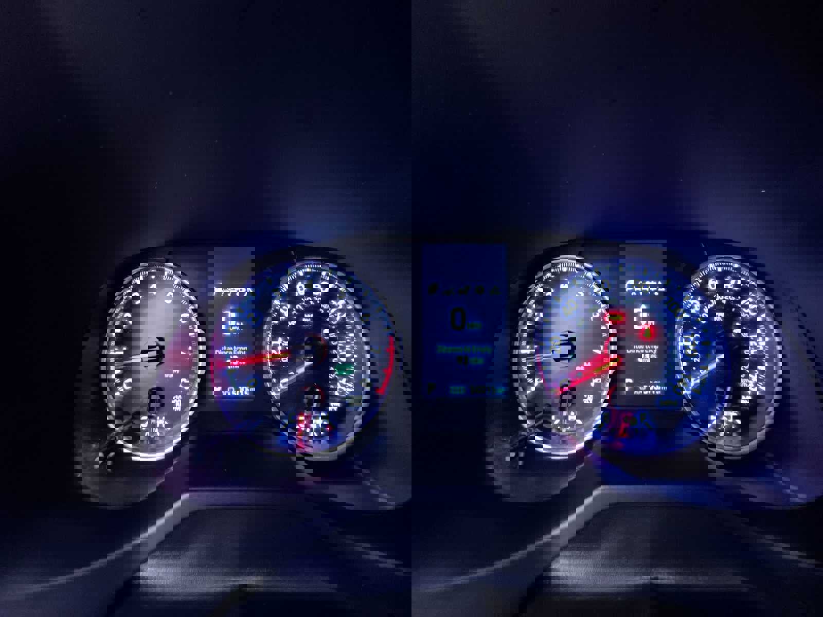 Used 2020 Toyota RAV4 XLE Premium image 14