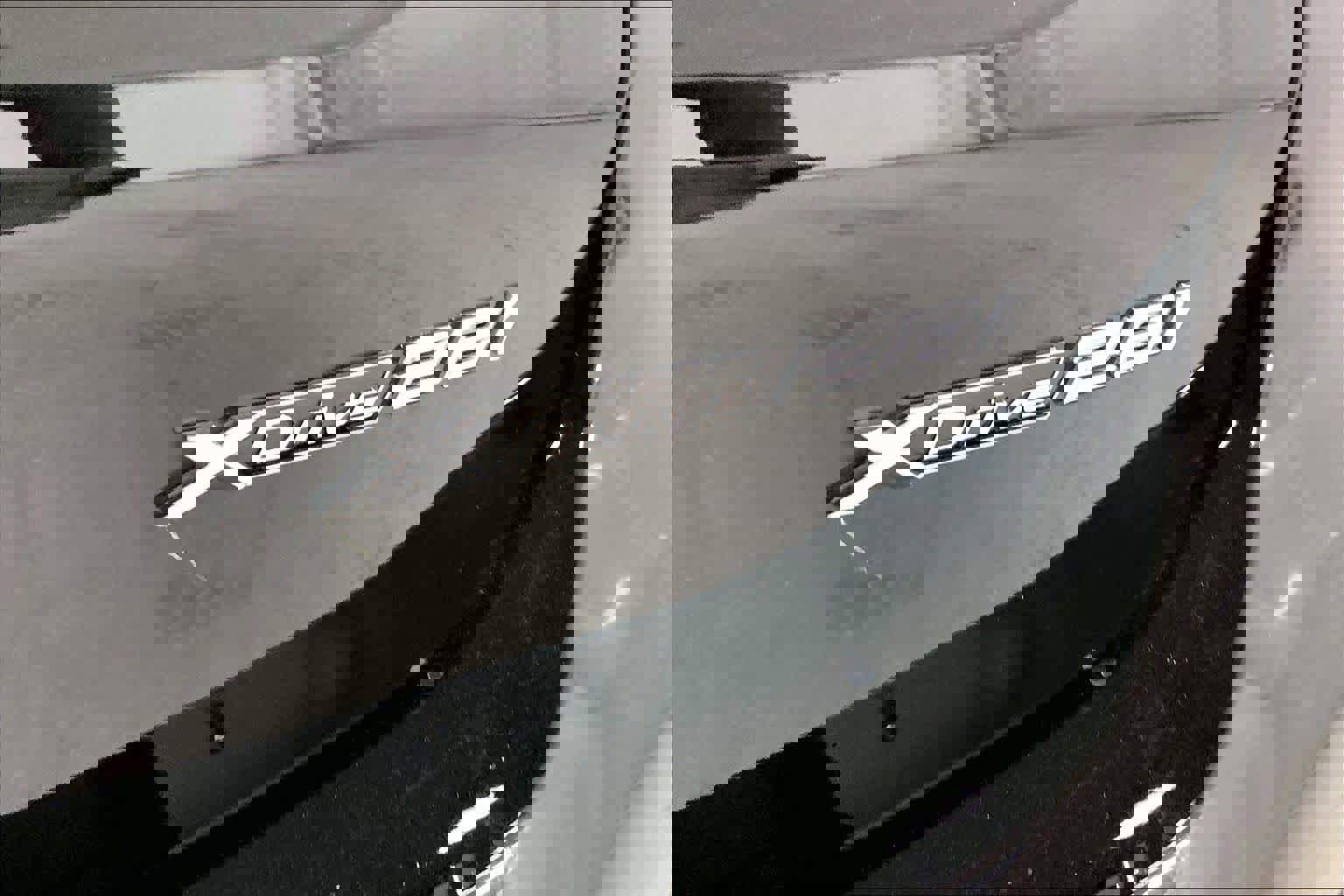 Used 2021 BMW X1 xDrive28i image 9