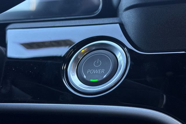 New 2026 Honda Prologue Elite image 25