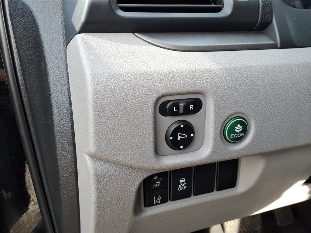 Used 2019 Honda Pilot LX image 20