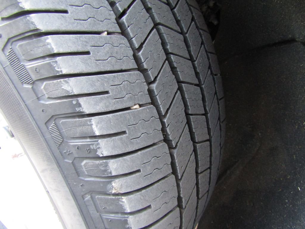 Used 2021 GMC Yukon Denali image 38