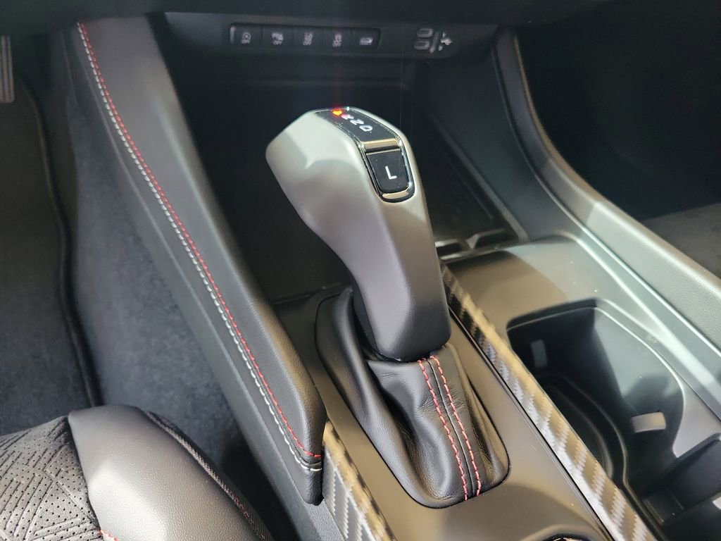 New 2026 Dodge Charger R/T Scat Pack image 22