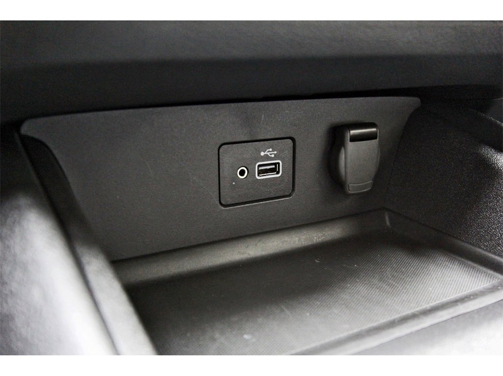 Certified 2024 Nissan Altima 2.5 S image 23