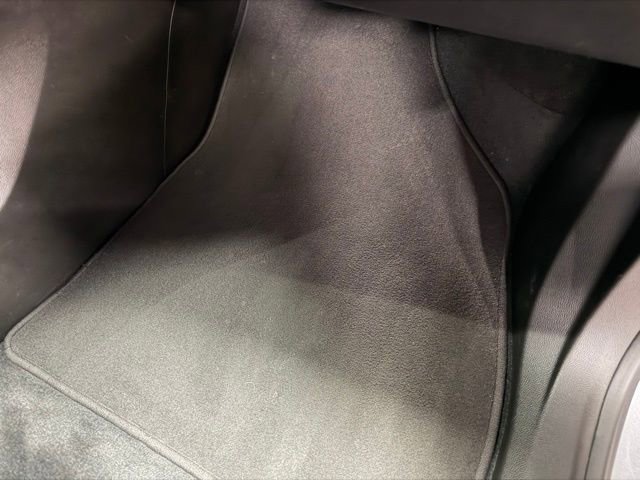 Used 2023 Buick Enclave Essence w/ Experience Buick Package AWD/4WD image 36