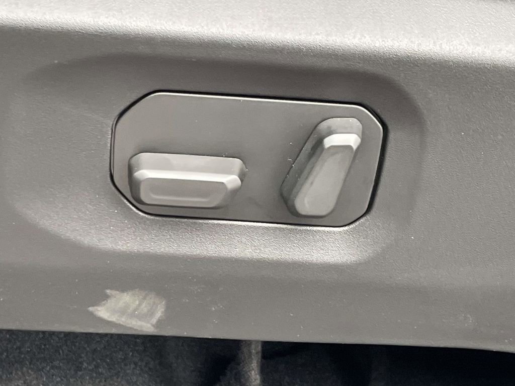 New 2026 Jeep Gladiator Rubicon AWD/4WD image 28