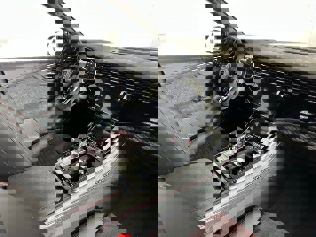 New 2026 Audi RS Q8 performance image 13