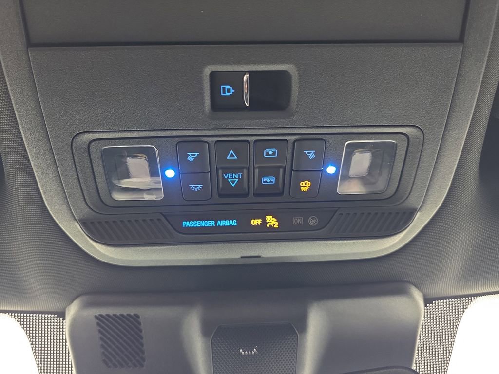 Used 2021 Ford F150 XLT w/ Equipment Group 302A High AWD/4WD image 25