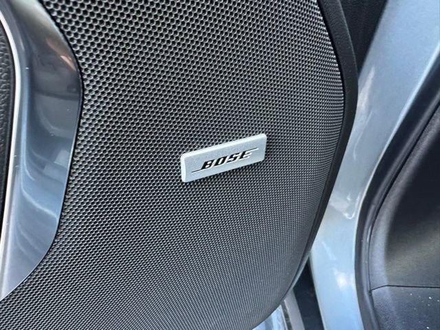 Used 2025 Chevrolet Tahoe LT w/ Comfort Package image 20