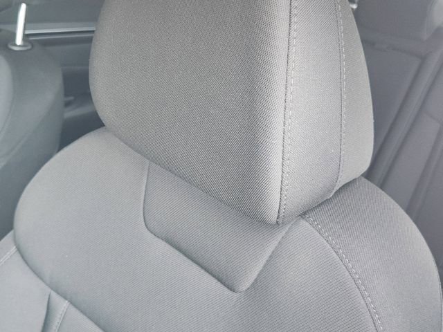 Certified 2024 Hyundai Tucson Blue image 11