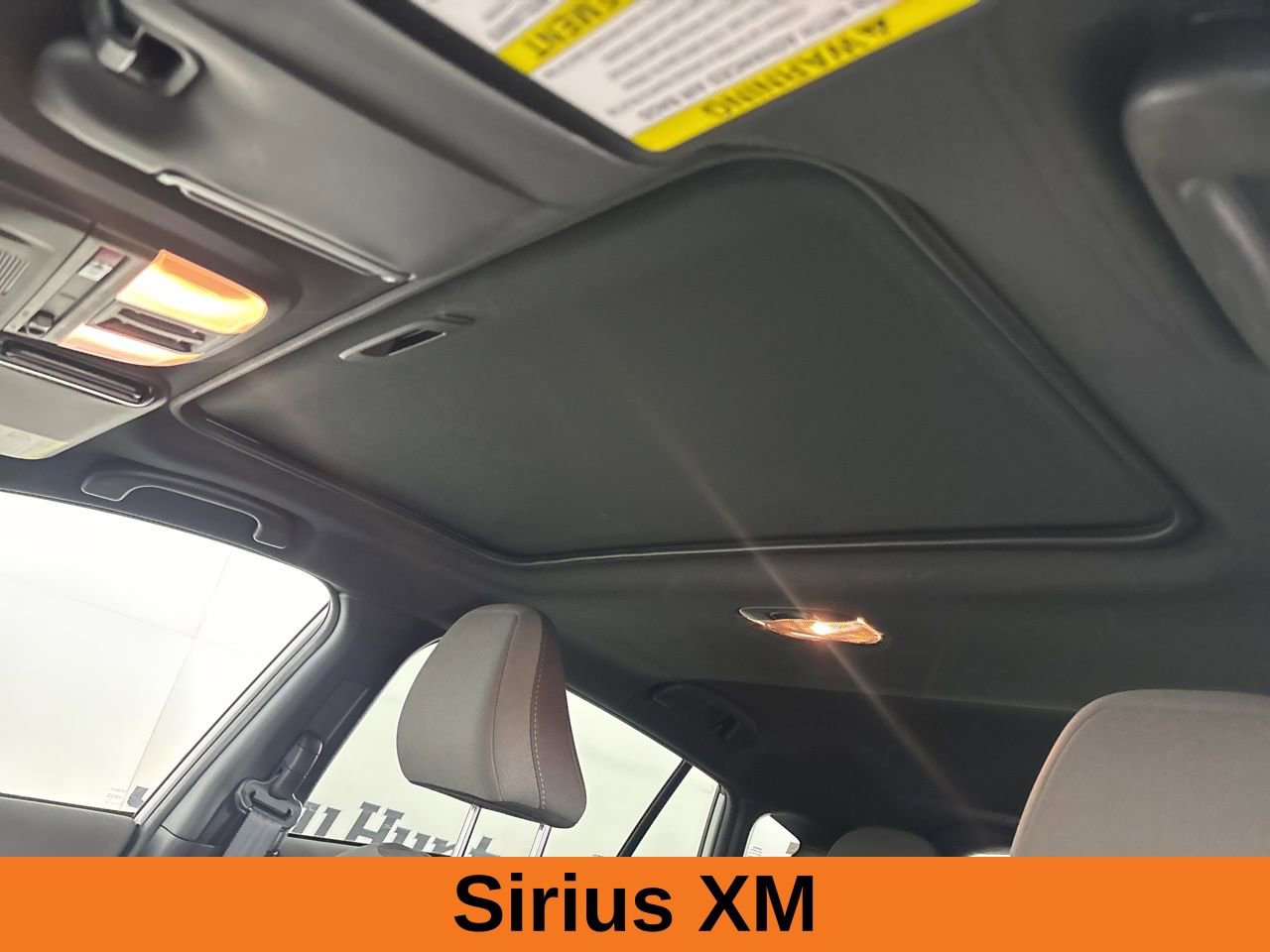 Used 2024 Subaru Crosstrek 2.5i Sport image 10