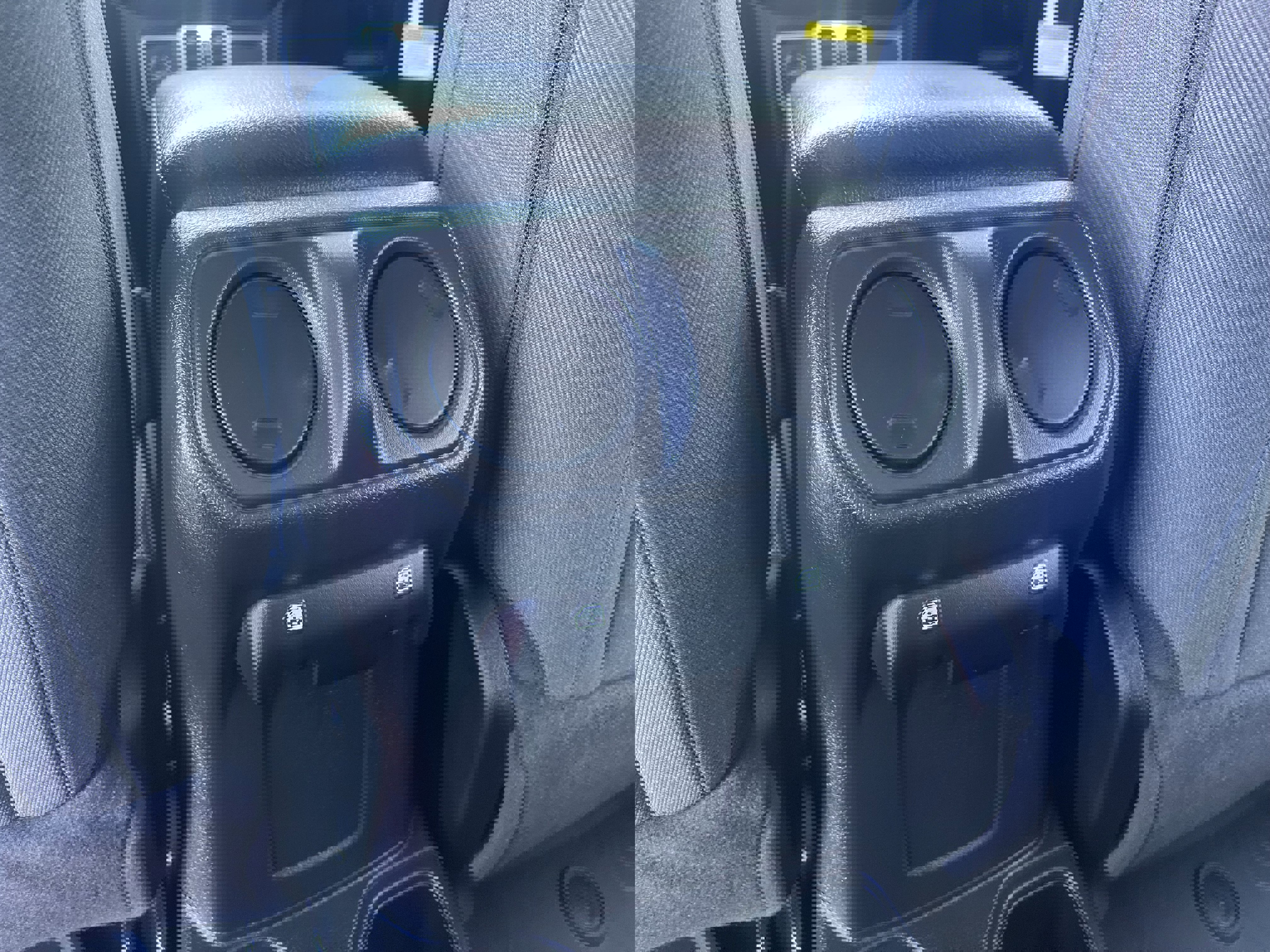 New 2026 Jeep Wrangler Sport image 18