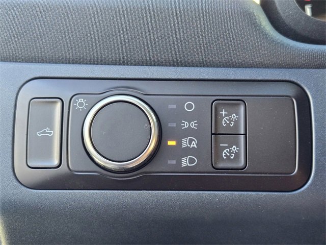 New 2025 Ford Maverick XLT w/ XLT Luxury Package image 14