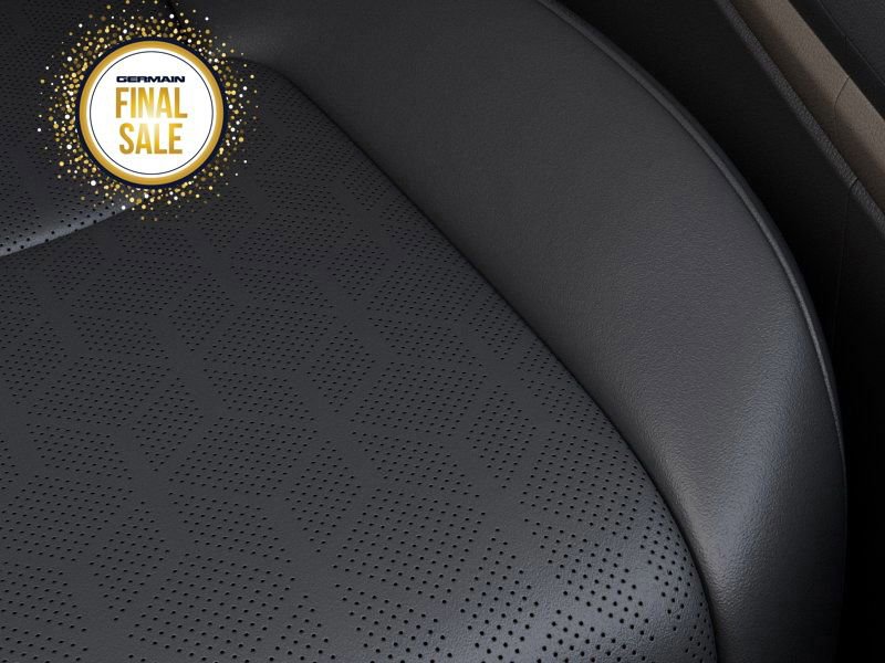 New 2026 Kia Carnival SX image 25