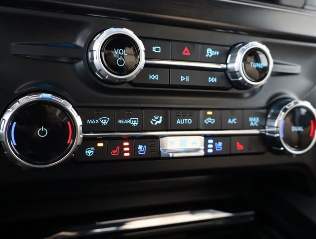 Used 2026 Ford F450 Lariat image 37