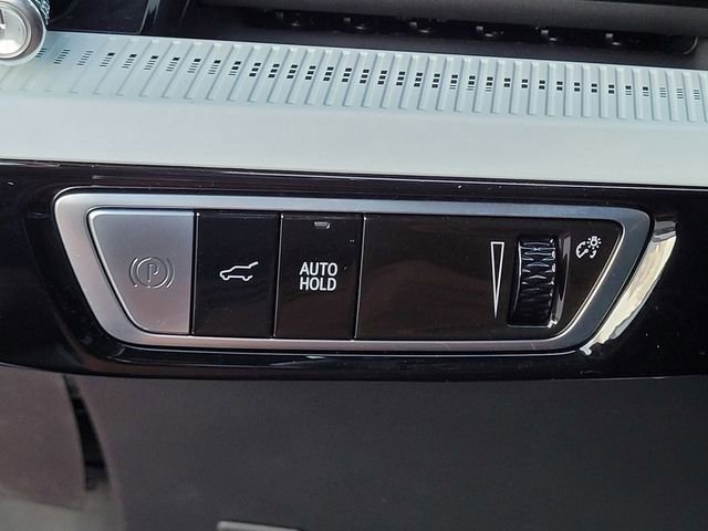 New 2026 Cadillac Optiq Sport 1 image 13