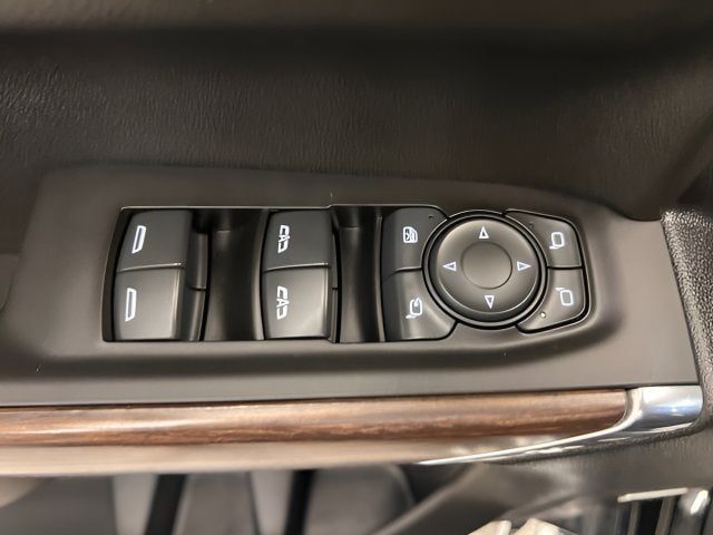 Certified 2024 Chevrolet Malibu LT FWD image 25