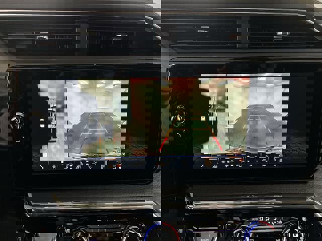 New 2025 GMC Sierra 2500 Denali w/ Denali Reserve Package image 15