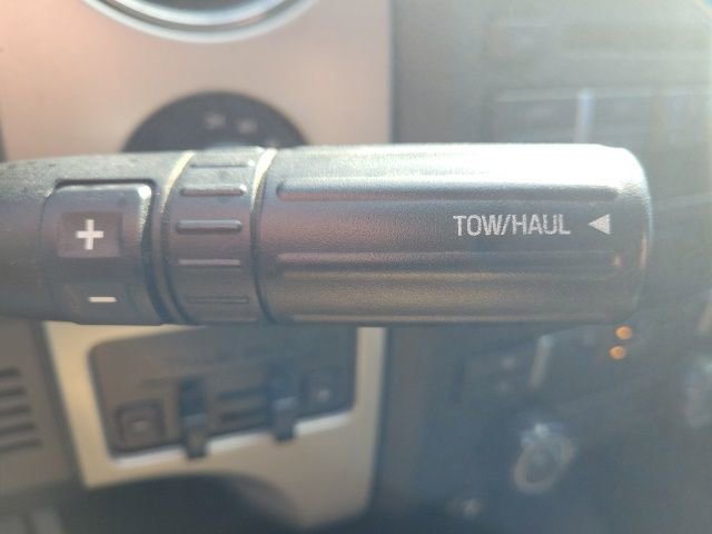 Used 2012 Ford F150 XLT w/ XLT Chrome Pkg AWD/4WD image 36