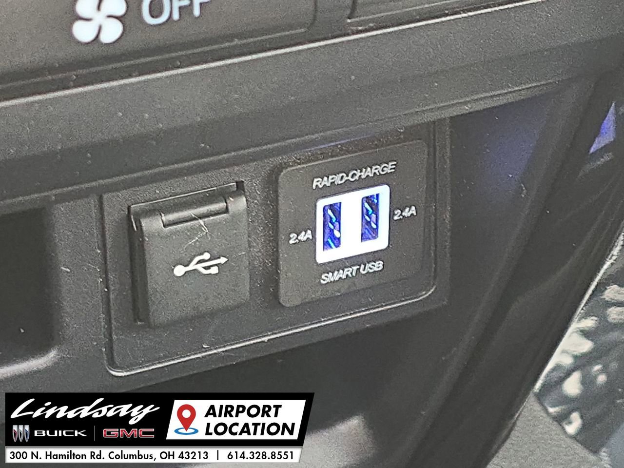 Used 2020 Toyota 4Runner TRD Pro image 37