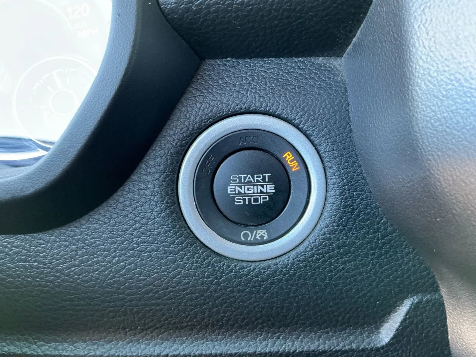 Used 2020 RAM 1500 Big Horn image 32