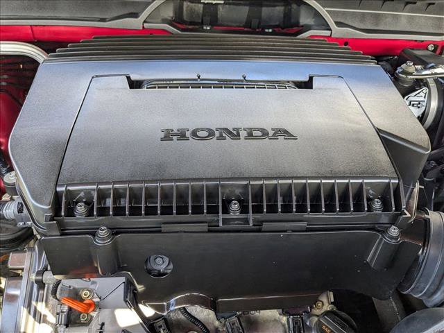 Used 2023 Honda Pilot Touring image 23