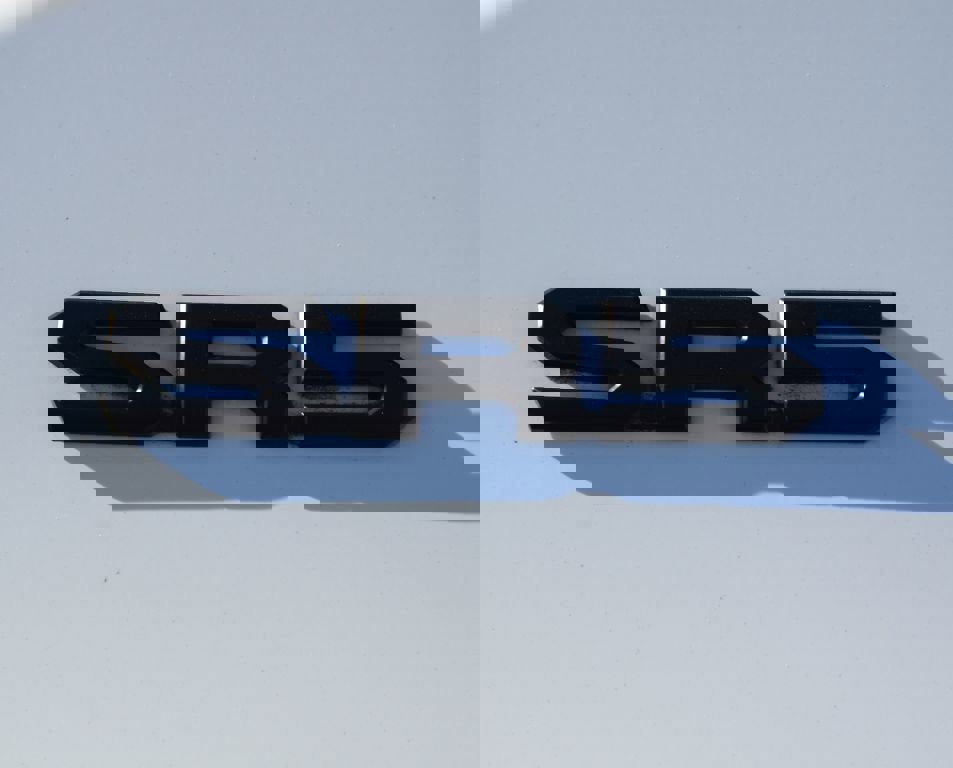 Used 2022 Toyota Tundra SR5 w/ TRD Off-Road Package image 17