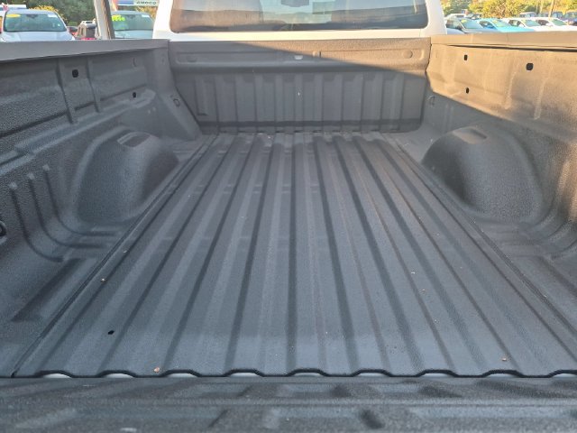 Used 2015 Chevrolet Colorado Z71 AWD/4WD image 30