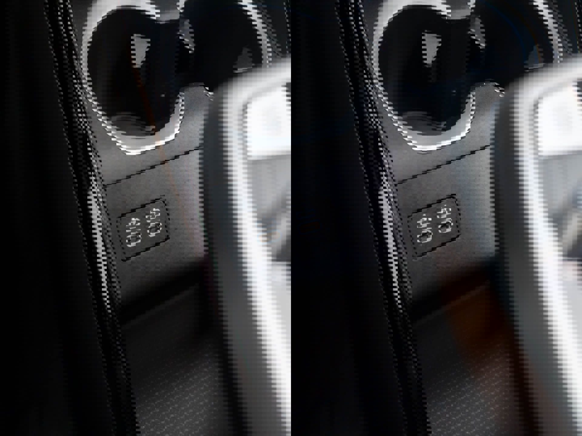 New 2026 BMW X1 xDrive28i image 21