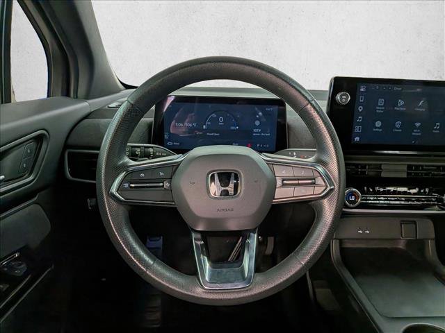 Used 2024 Honda Prologue EX image 13