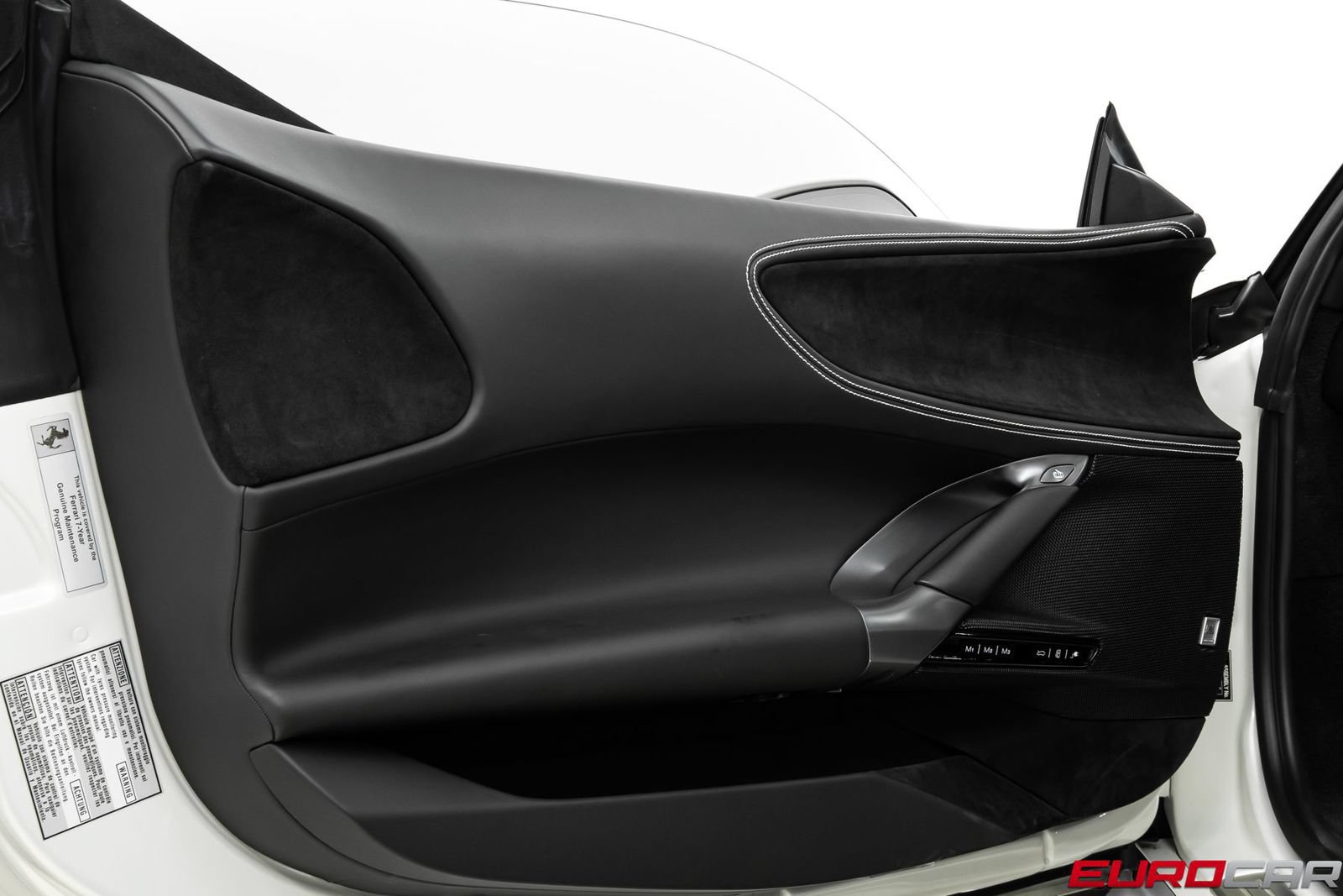 Used 2023 Ferrari SF90 Stradale AWD/4WD image 29