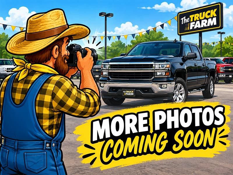 Used 2007 GMC Yukon Denali AWD/4WD image 1