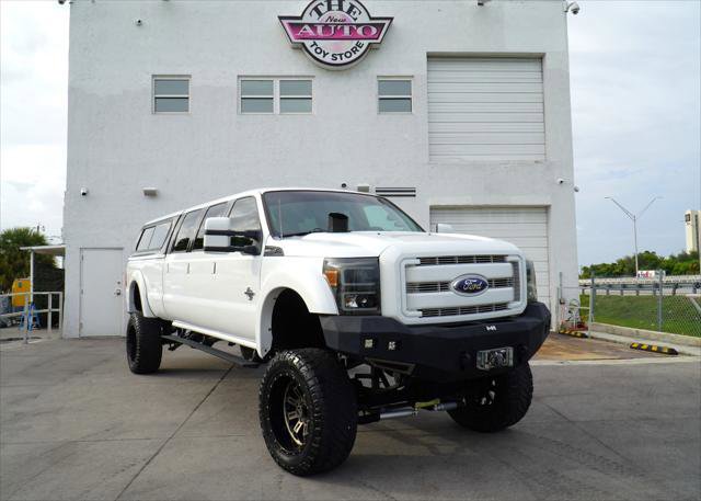 Used 2003 Ford F350 XL RWD image 1