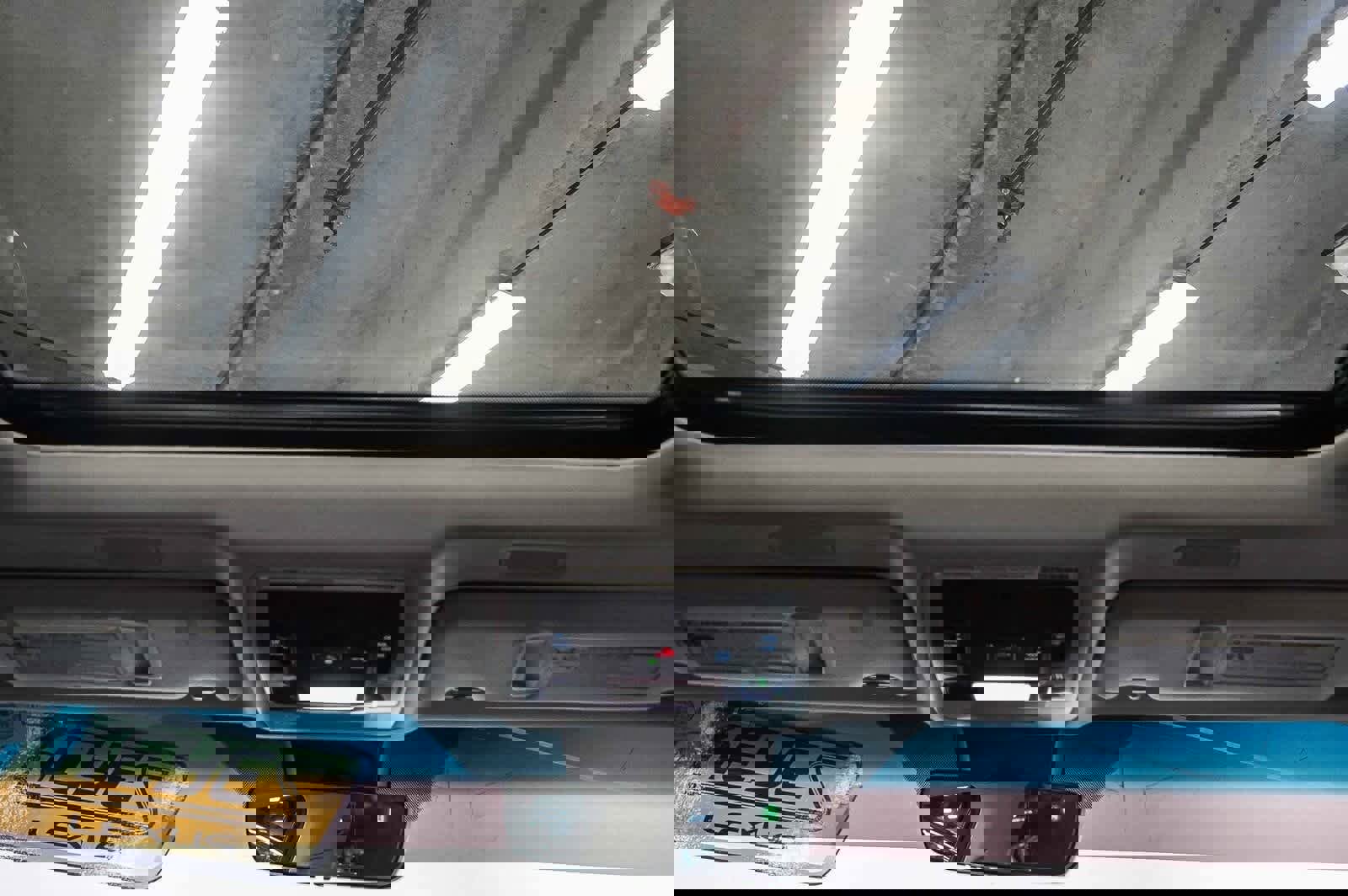 Used 2022 Lexus ES 350 image 16