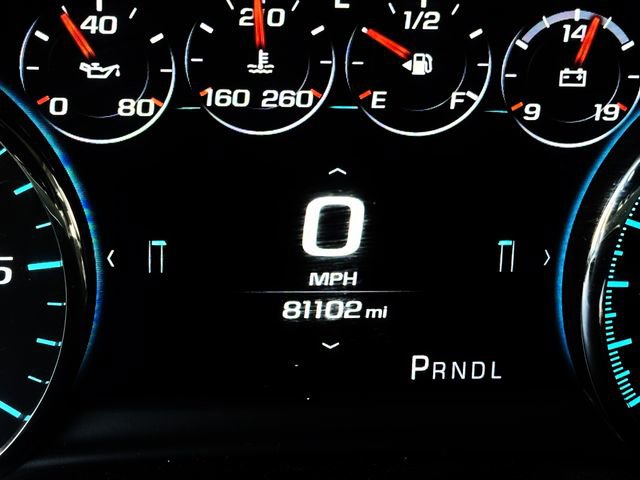 Used 2020 GMC Yukon XL Denali w/ Denali Ultimate Package image 27