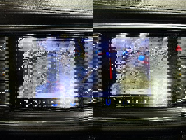 Used 2021 Buick Enclave Avenir w/ Avenir Technology Package image 12