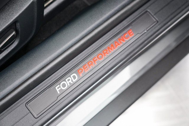 Used 2019 Ford Mustang Shelby GT350 w/ Technology Package image 25