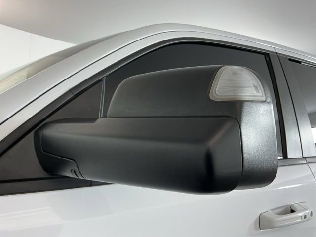 Used 2021 RAM 1500 Rebel w/ Rebel Level 2 Equipment Group AWD/4WD image 9