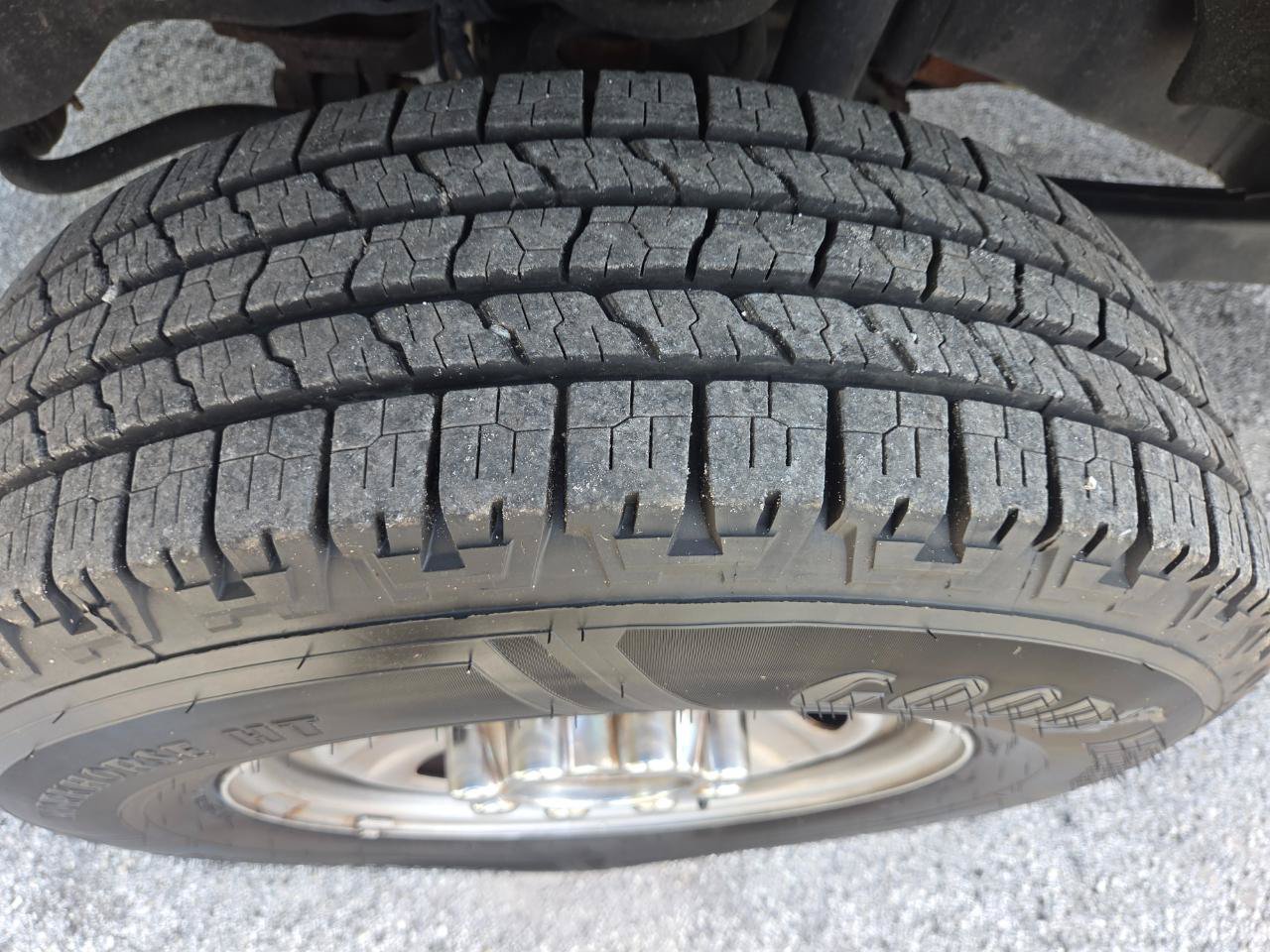 Used 2019 Ford F250 XL w/ Power Equipment Group AWD/4WD image 21