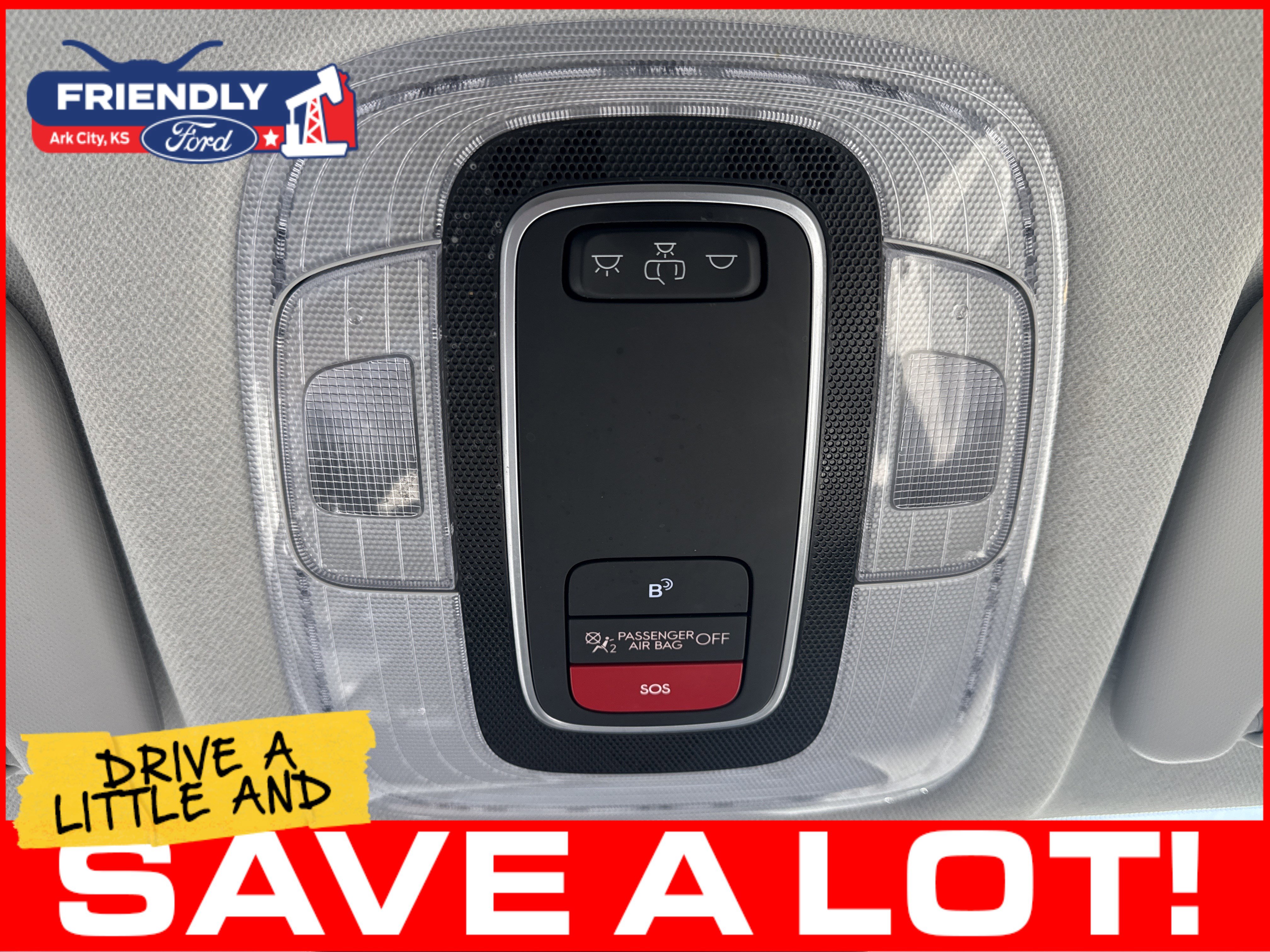 Used 2024 Hyundai Kona SEL AWD/4WD image 30