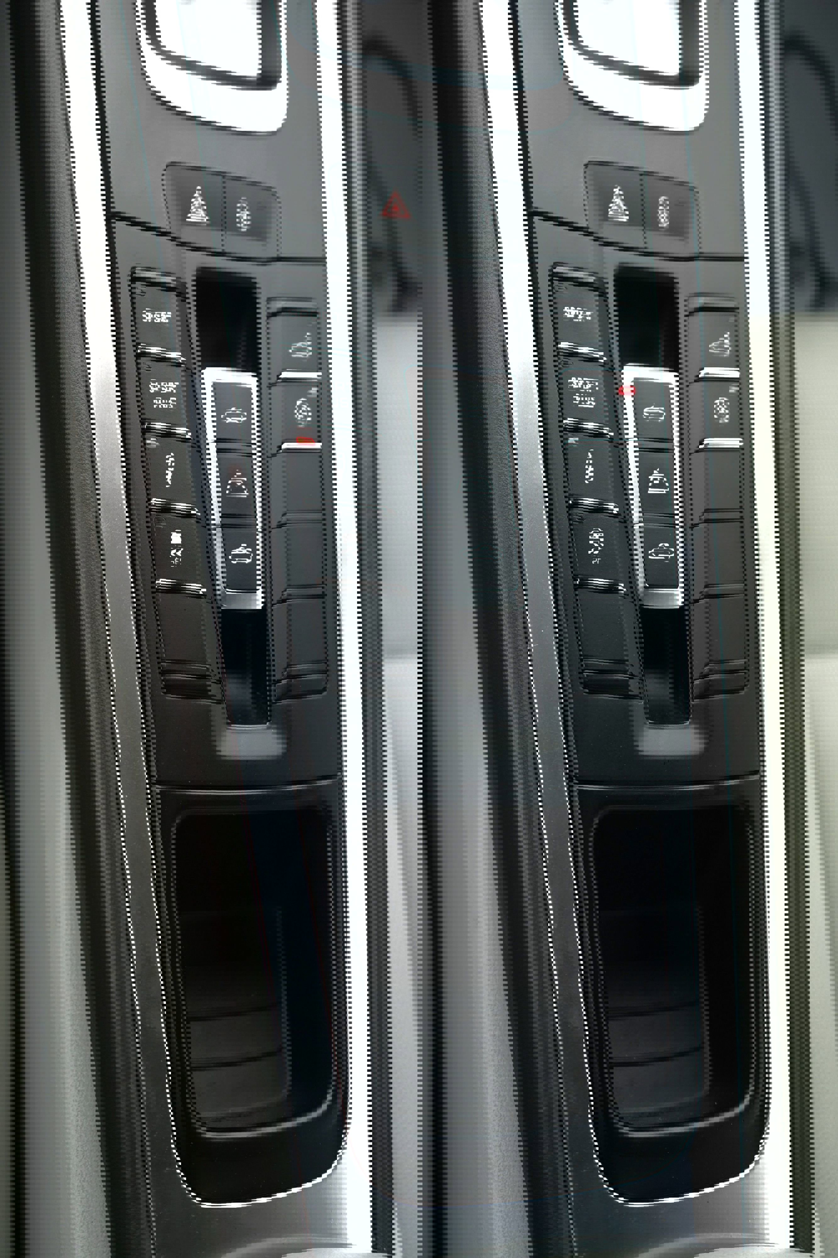 Used 2013 Porsche 911 Carrera S image 36