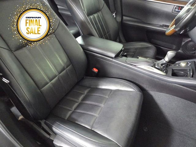 Used 2016 Lexus ES 350 image 26