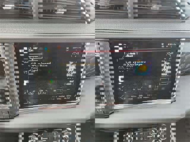 Certified 2022 GMC Yukon Denali image 13