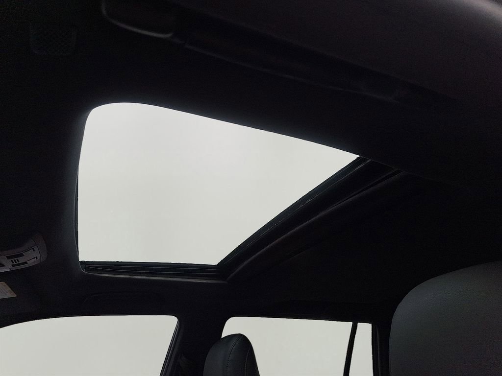 Certified 2023 Lexus GX 460 Premium w/ Premium Package image 15