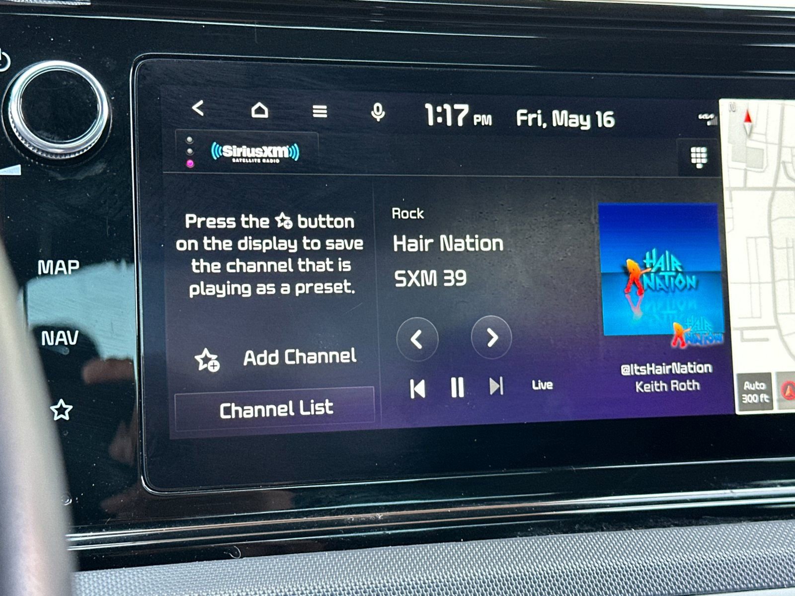 Used 2024 Kia K5 GT-Line image 17