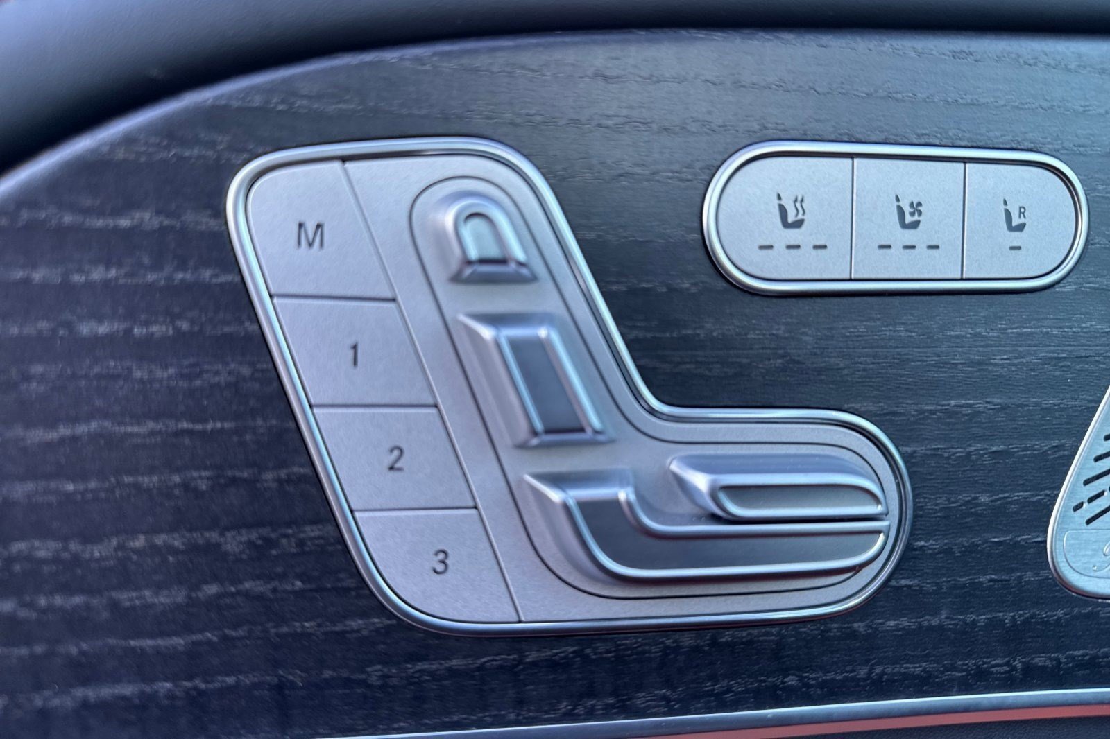 Used 2022 Mercedes-Benz GLE 53 AMG 4MATIC Coupe image 21