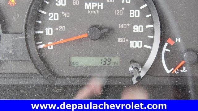 New 2024 Chevrolet Low Cab Forward image 2