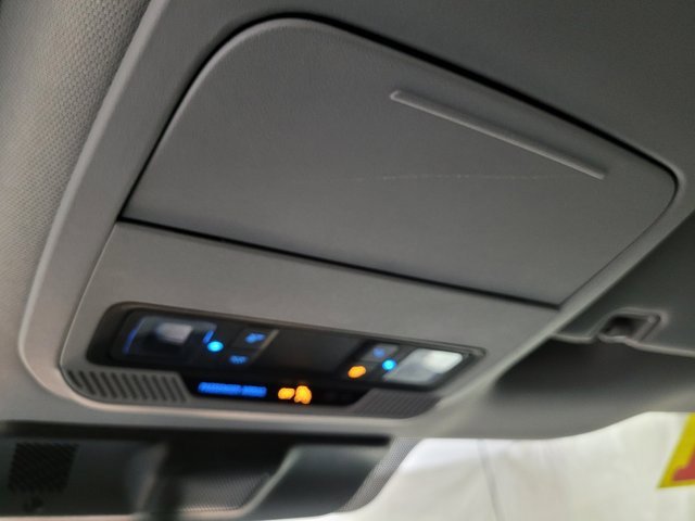 Used 2021 Ford F150 XL w/ Equipment Group 101A High image 37