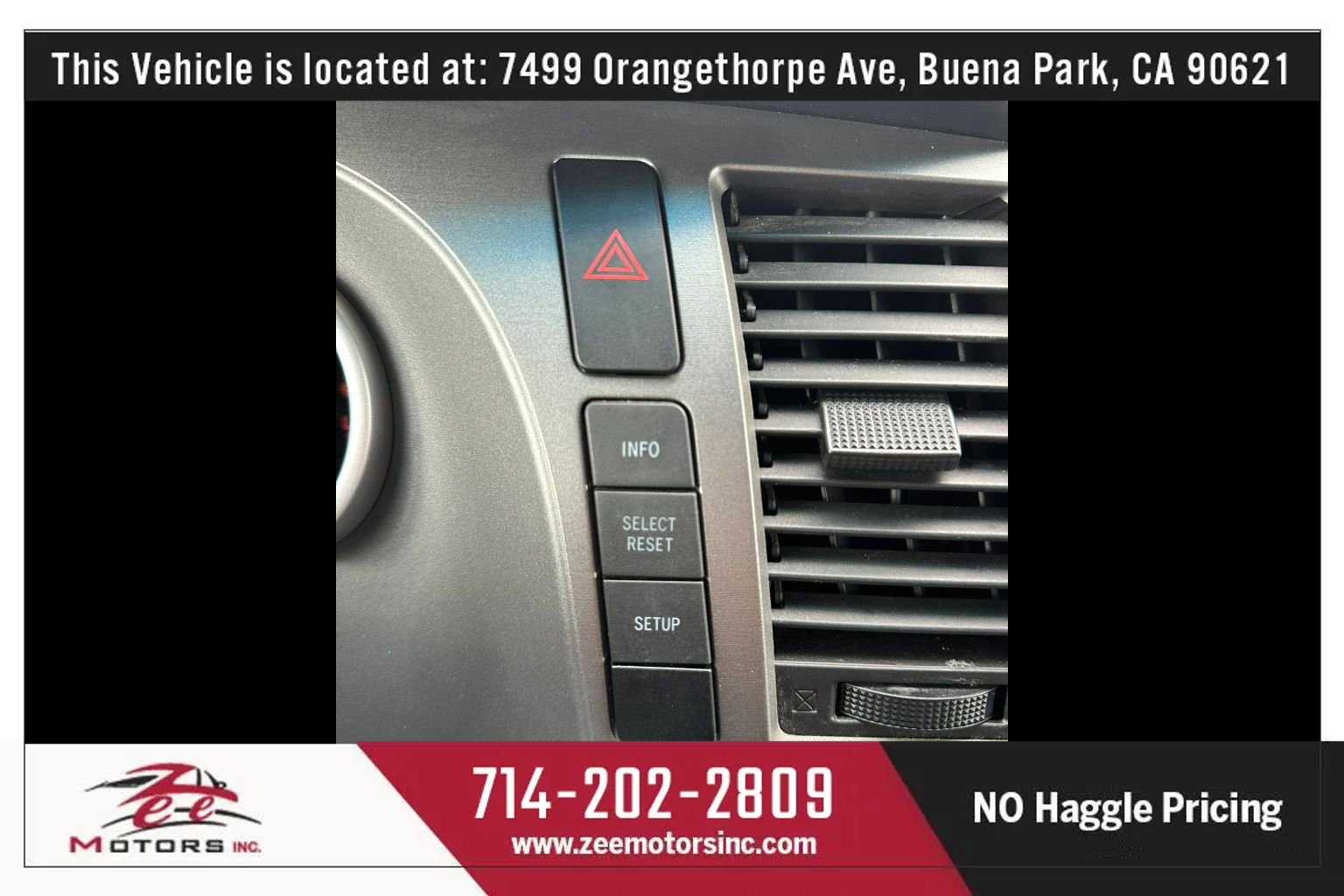 Used 2015 Toyota Sequoia SR5 w/ Premium Package AWD/4WD image 31