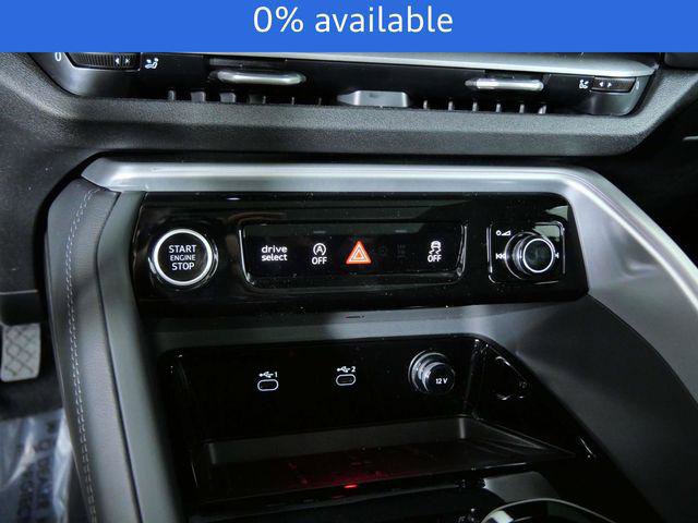 New 2025 Audi Q5 Premium Plus image 21