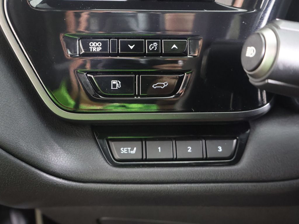 Used 2024 Lexus TX 350 AWD w/ Technology Package image 42